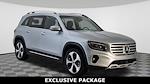 2025 Mercedes-Benz GLB 250 SUV AWD SUV for sale #37R2731 - photo 1