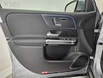 2025 Mercedes-Benz GLB 250 SUV AWD SUV for sale #37R2731 - photo 31