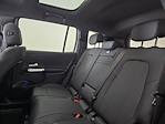 2025 Mercedes-Benz GLB 250 SUV AWD SUV for sale #37R2731 - photo 7