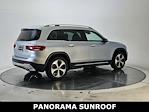 2025 Mercedes-Benz GLB 250 SUV AWD SUV for sale #37R2731 - photo 2