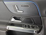 2025 Mercedes-Benz GLB 250 SUV AWD SUV for sale #37R2731 - photo 3