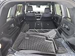 2025 Mercedes-Benz GLB 250 SUV AWD SUV for sale #37R2731 - photo 6
