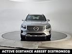 2025 Mercedes-Benz GLB 250 SUV AWD SUV for sale #37R2731 - photo 23
