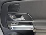 2025 Mercedes-Benz GLB 250 SUV AWD SUV for sale #37R2731 - photo 8