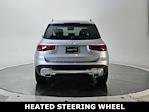 2025 Mercedes-Benz GLB 250 SUV AWD SUV for sale #37R2731 - photo 24