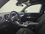 2025 Mercedes-Benz GLB 250 SUV AWD SUV for sale #37R2731 - photo 26