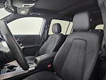 2025 Mercedes-Benz GLB 250 SUV AWD SUV for sale #37R2731 - photo 28