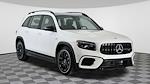 2025 Mercedes-Benz AMG GLB 35 AWD SUV for sale #37R2747 - photo 1