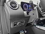 2025 Mercedes-Benz AMG GLB 35 AWD SUV for sale #37R2747 - photo 10