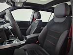 2025 Mercedes-Benz AMG GLB 35 AWD SUV for sale #37R2747 - photo 11