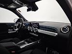 2025 Mercedes-Benz AMG GLB 35 AWD SUV for sale #37R2747 - photo 17