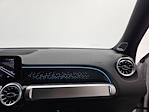 2025 Mercedes-Benz AMG GLB 35 AWD SUV for sale #37R2747 - photo 18