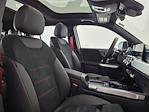 2025 Mercedes-Benz AMG GLB 35 AWD SUV for sale #37R2747 - photo 19