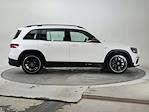 2025 Mercedes-Benz AMG GLB 35 AWD SUV for sale #37R2747 - photo 2