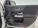 2025 Mercedes-Benz AMG GLB 35 AWD SUV for sale #37R2747 - photo 21