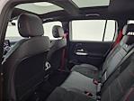 2025 Mercedes-Benz AMG GLB 35 AWD SUV for sale #37R2747 - photo 23