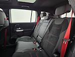 2025 Mercedes-Benz AMG GLB 35 AWD SUV for sale #37R2747 - photo 25