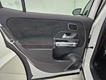 2025 Mercedes-Benz AMG GLB 35 AWD SUV for sale #37R2747 - photo 26
