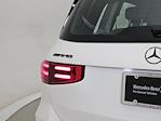 2025 Mercedes-Benz AMG GLB 35 AWD SUV for sale #37R2747 - photo 27