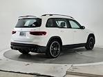 2025 Mercedes-Benz AMG GLB 35 AWD SUV for sale #37R2747 - photo 3