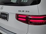 2025 Mercedes-Benz AMG GLB 35 AWD SUV for sale #37R2747 - photo 30