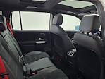 2025 Mercedes-Benz AMG GLB 35 AWD SUV for sale #37R2747 - photo 31