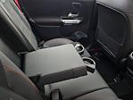 2025 Mercedes-Benz AMG GLB 35 AWD SUV for sale #37R2747 - photo 33