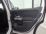 2025 Mercedes-Benz AMG GLB 35 AWD SUV for sale #37R2747 - photo 35