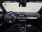 2025 Mercedes-Benz AMG GLB 35 AWD SUV for sale #37R2747 - photo 36