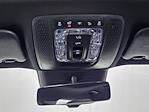 2025 Mercedes-Benz AMG GLB 35 AWD SUV for sale #37R2747 - photo 37