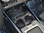 2025 Mercedes-Benz AMG GLB 35 AWD SUV for sale #37R2747 - photo 39