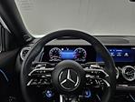 2025 Mercedes-Benz AMG GLB 35 AWD SUV for sale #37R2747 - photo 40