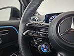 2025 Mercedes-Benz AMG GLB 35 AWD SUV for sale #37R2747 - photo 41