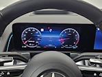 2025 Mercedes-Benz AMG GLB 35 AWD SUV for sale #37R2747 - photo 42