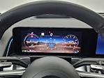 2025 Mercedes-Benz AMG GLB 35 AWD SUV for sale #37R2747 - photo 43