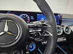 2025 Mercedes-Benz AMG GLB 35 AWD SUV for sale #37R2747 - photo 46