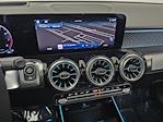 2025 Mercedes-Benz AMG GLB 35 AWD SUV for sale #37R2747 - photo 47