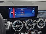 2025 Mercedes-Benz AMG GLB 35 AWD SUV for sale #37R2747 - photo 48