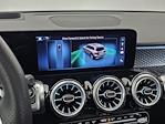 2025 Mercedes-Benz AMG GLB 35 AWD SUV for sale #37R2747 - photo 49