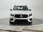 2025 Mercedes-Benz AMG GLB 35 AWD SUV for sale #37R2747 - photo 5