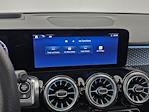 2025 Mercedes-Benz AMG GLB 35 AWD SUV for sale #37R2747 - photo 50