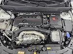 2025 Mercedes-Benz AMG GLB 35 AWD SUV for sale #37R2747 - photo 51