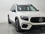 2025 Mercedes-Benz AMG GLB 35 AWD SUV for sale #37R2747 - photo 6