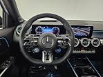 2025 Mercedes-Benz AMG GLB 35 AWD SUV for sale #37R2747 - photo 8