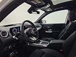 2025 Mercedes-Benz AMG GLB 35 AWD SUV for sale #37R2747 - photo 9
