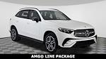 Used 2025 Mercedes-Benz GLC 300 SUV 4MATIC for sale #37R2753 - photo 1