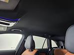 Used 2025 Mercedes-Benz GLC 300 SUV 4MATIC for sale #37R2753 - photo 39