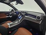 Used 2025 Mercedes-Benz GLC 300 SUV 4MATIC for sale #37R2753 - photo 43
