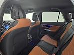 Used 2025 Mercedes-Benz GLC 300 SUV 4MATIC for sale #37R2753 - photo 8