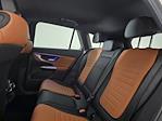 Used 2025 Mercedes-Benz GLC 300 SUV 4MATIC for sale #37R2753 - photo 9